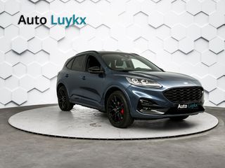 Voertuigafbeelding 10