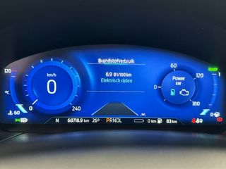 Voertuigafbeelding 13