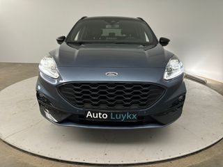 Voertuigafbeelding 28