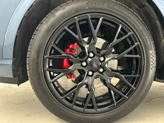 Voertuigafbeelding 30