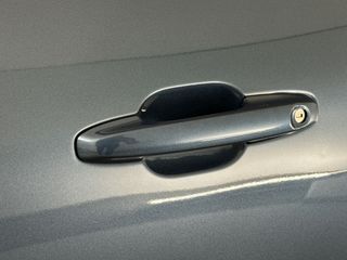 Voertuigafbeelding 31