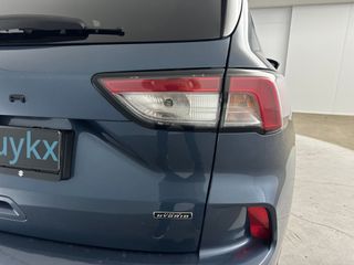 Voertuigafbeelding 32