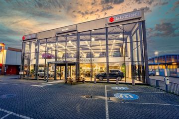 Voertuigafbeelding 34