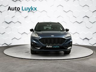 Voertuigafbeelding 6