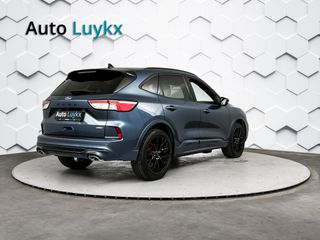 Voertuigafbeelding 8