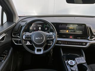 Voertuigafbeelding 10