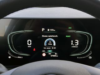 Voertuigafbeelding 16