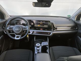 Voertuigafbeelding 19