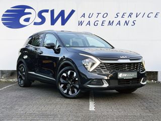 Voertuigafbeelding 2