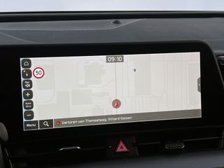 Voertuigafbeelding 21