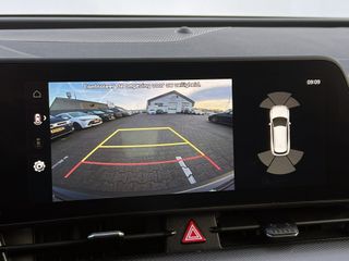 Voertuigafbeelding 23