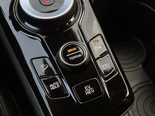 Voertuigafbeelding 28