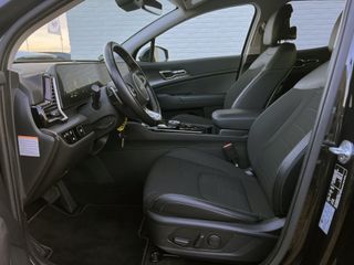 Voertuigafbeelding 30