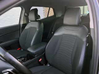 Voertuigafbeelding 32