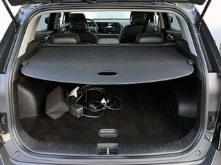 Voertuigafbeelding 34