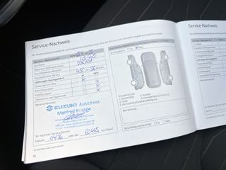 Voertuigafbeelding 35