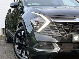 Voertuigafbeelding 36