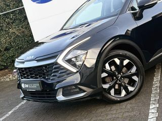 Voertuigafbeelding 37