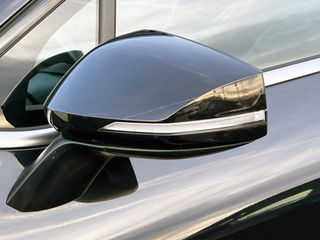 Voertuigafbeelding 39