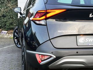 Voertuigafbeelding 40