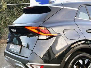 Voertuigafbeelding 41