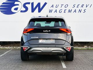 Voertuigafbeelding 5