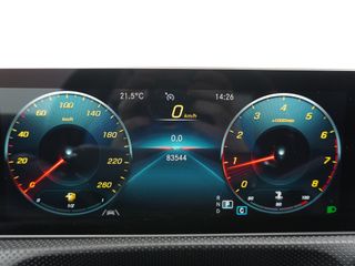 Voertuigafbeelding 13