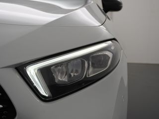 Voertuigafbeelding 21