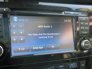 Voertuigafbeelding 20