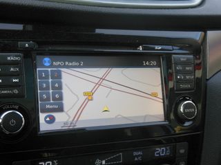 Voertuigafbeelding 21