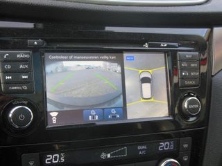 Voertuigafbeelding 22