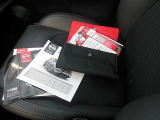 Voertuigafbeelding 24