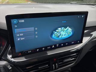 Voertuigafbeelding 22