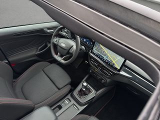 Voertuigafbeelding 29