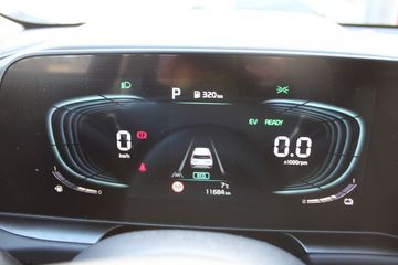 Voertuigafbeelding 10