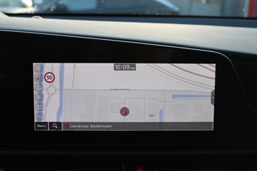 Voertuigafbeelding 14