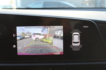 Voertuigafbeelding 15