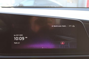 Voertuigafbeelding 16