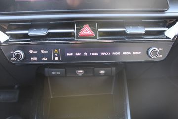 Voertuigafbeelding 18