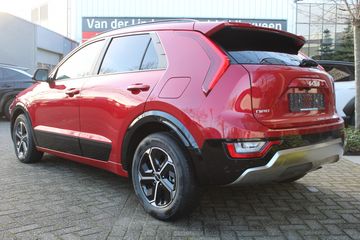 Voertuigafbeelding 2