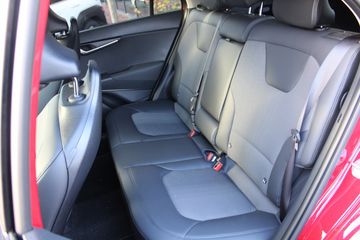 Voertuigafbeelding 21