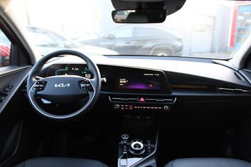 Voertuigafbeelding 22