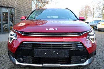 Voertuigafbeelding 5