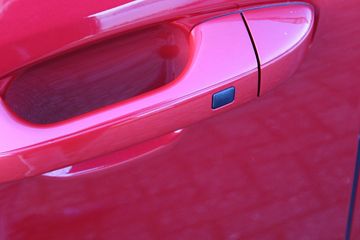 Voertuigafbeelding 6