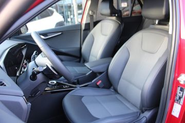 Voertuigafbeelding 7