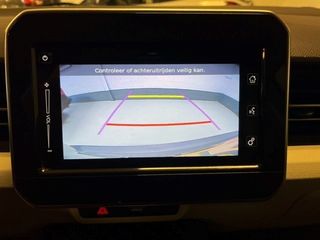 Voertuigafbeelding 10