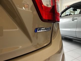 Voertuigafbeelding 16