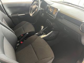 Voertuigafbeelding 4