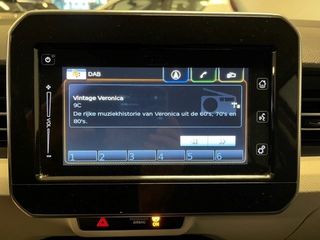 Voertuigafbeelding 9