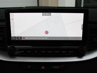 Voertuigafbeelding 13